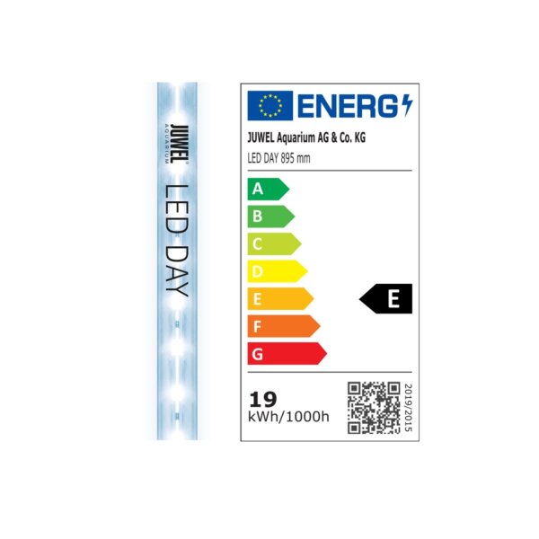 JUWEL Rio 180 LED