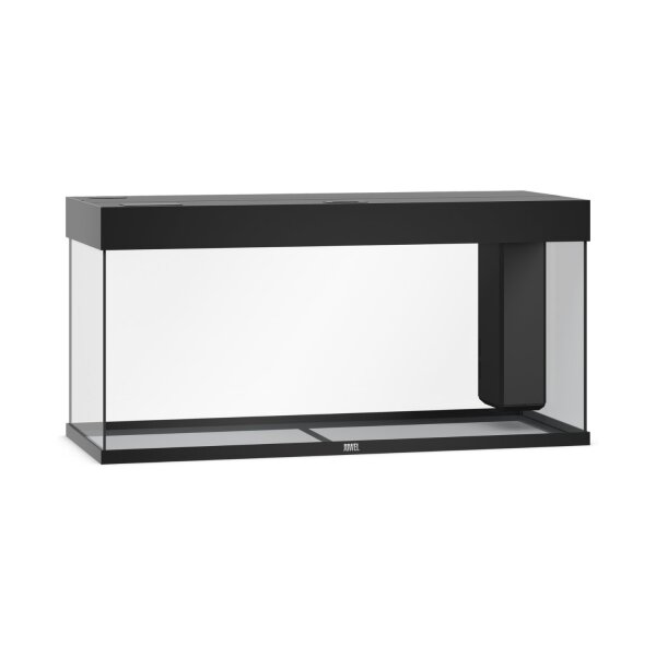 JUWEL Rio 180 LED schwarz