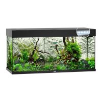 JUWEL Rio 180 LED schwarz