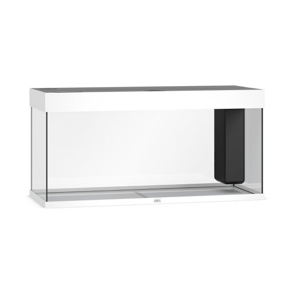 JUWEL Rio 180 LED weiß