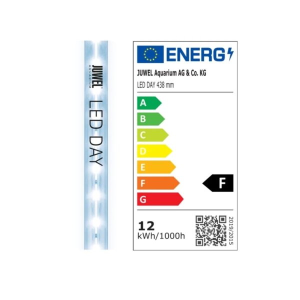 JUWEL MultiLux LED 55 cm