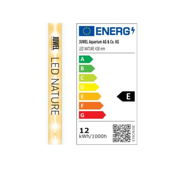 JUWEL MultiLux LED 55 cm