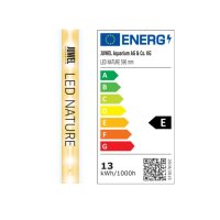 JUWEL MultiLux LED 80 cm