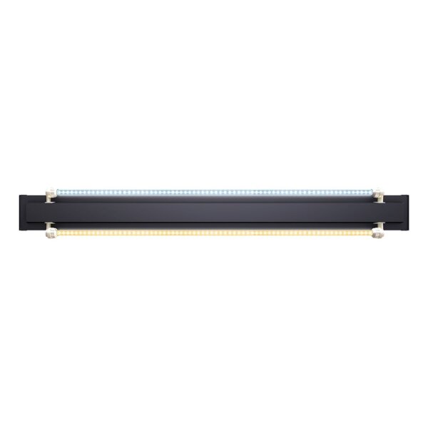 JUWEL MultiLux LED 92 cm