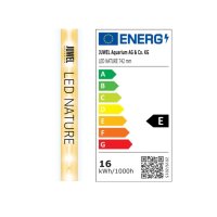 JUWEL MultiLux LED 92 cm