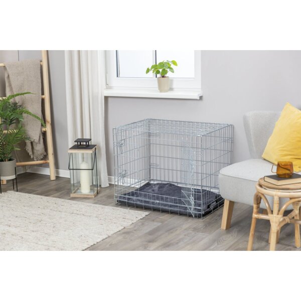 TRIXIE Hundebox Home