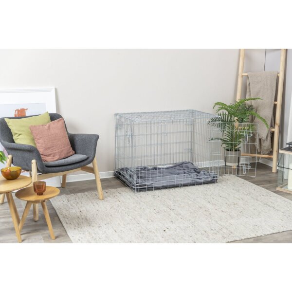 TRIXIE Hundebox Home