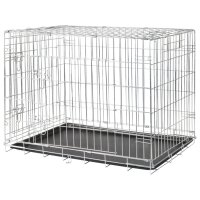 TRIXIE Hundebox Home