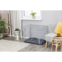 TRIXIE Hundebox Home