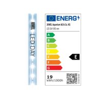 JUWEL MultiLux LED 100 cm