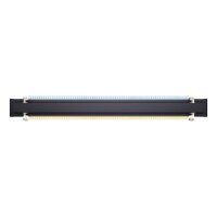 JUWEL MultiLux LED 120 cm