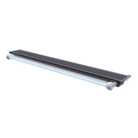 JUWEL MultiLux LED 120 cm