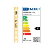 JUWEL MultiLux LED 120 cm