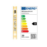 JUWEL MultiLux LED 150 cm