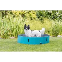 TRIXIE Hundepool