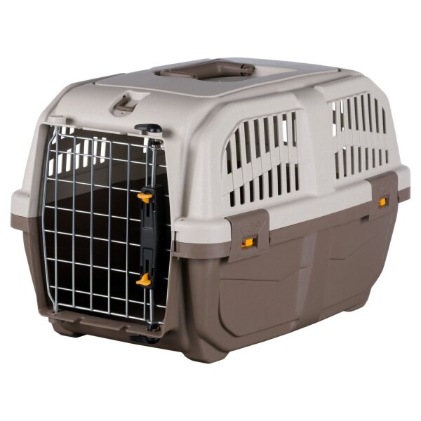 TRIXIE Transportbox Skudo XS