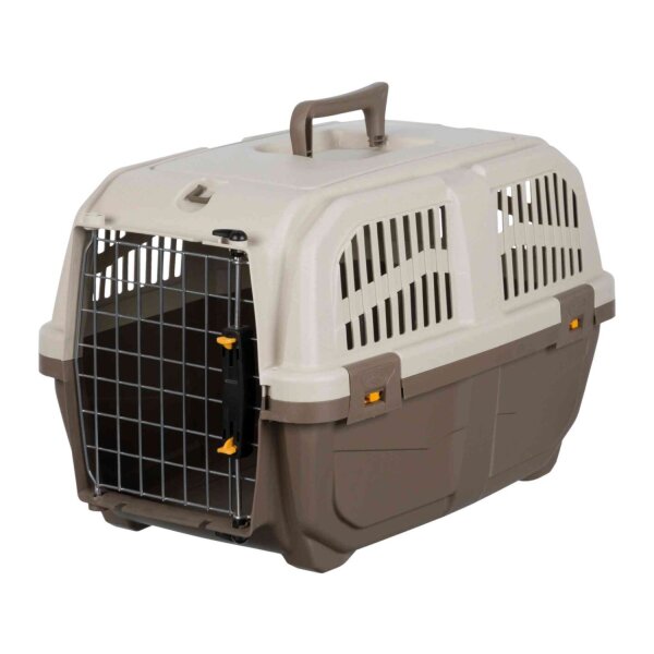 TRIXIE Transportbox Skudo XS-S