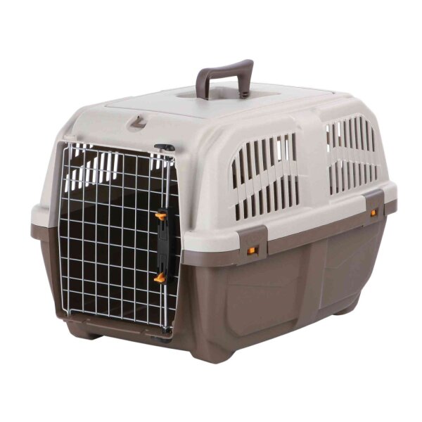 TRIXIE Transportbox Skudo S