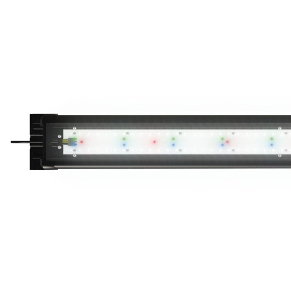 JUWEL HeliaLux Spectrum