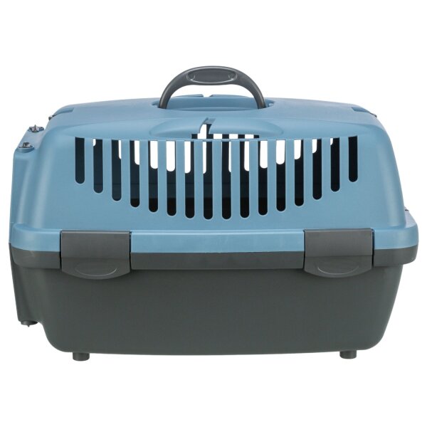 TRIXIE Transportbox Capri