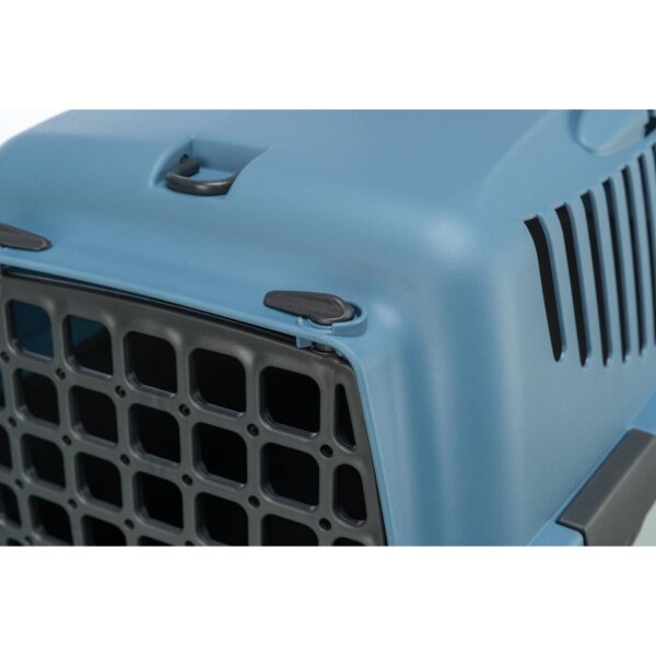 TRIXIE Transportbox Capri