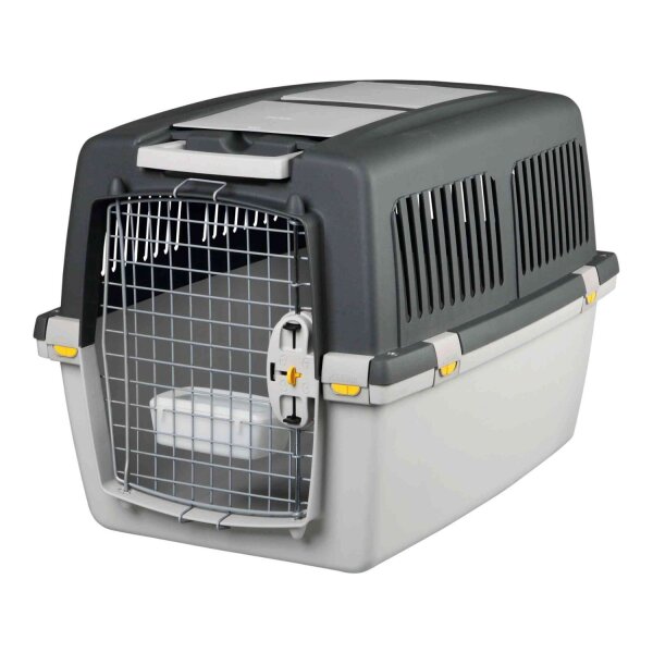 TRIXIE Transportbox Gulliver S-M