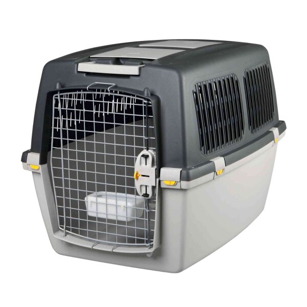 TRIXIE Transportbox Gulliver M