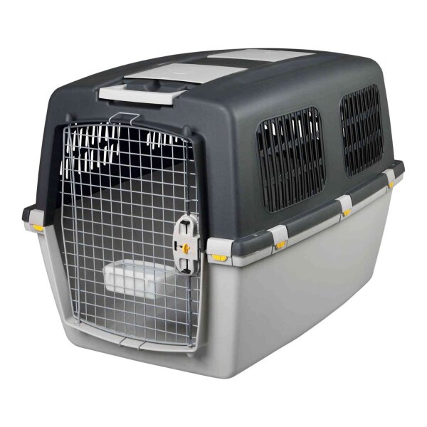 TRIXIE Transportbox Gulliver M-L