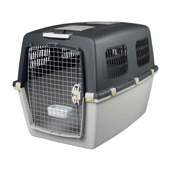 TRIXIE Transportbox Gulliver L