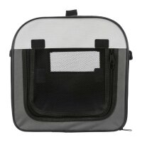 TRIXIE Soft Kennel basic