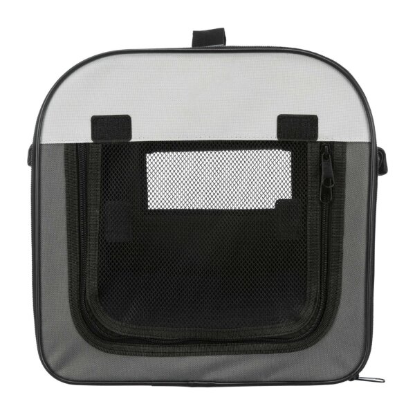 TRIXIE Soft Kennel basic XS