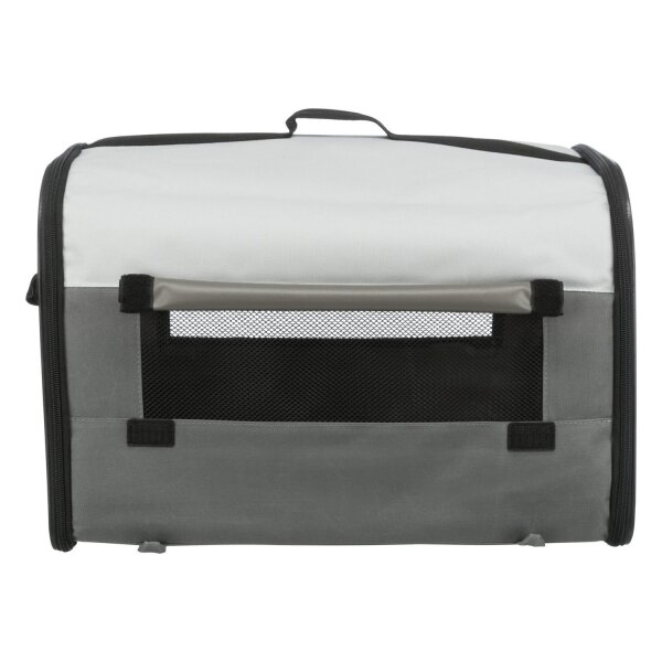 TRIXIE Soft Kennel basic XS