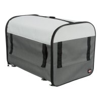 TRIXIE Soft Kennel basic XS