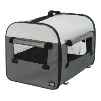 TRIXIE Soft Kennel basic XS/S