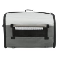 TRIXIE Soft Kennel basic S