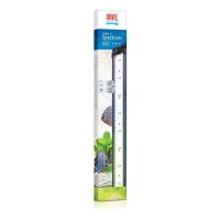 JUWEL HeliaLux Spectrum 32W 800 mm