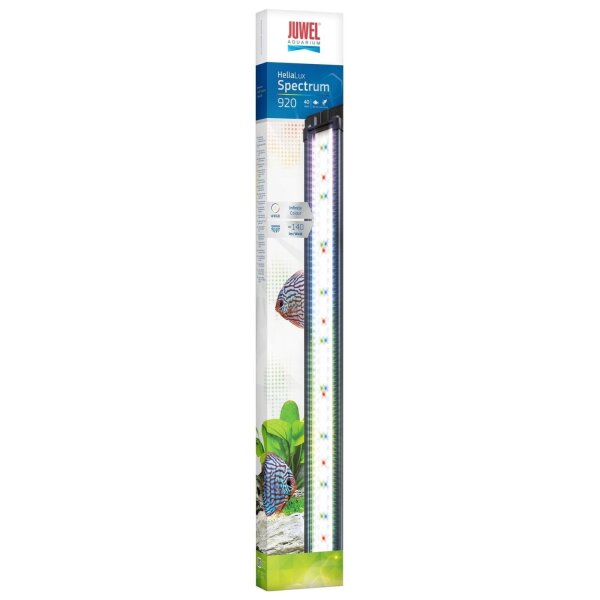 JUWEL HeliaLux Spectrum 40W 920 mm