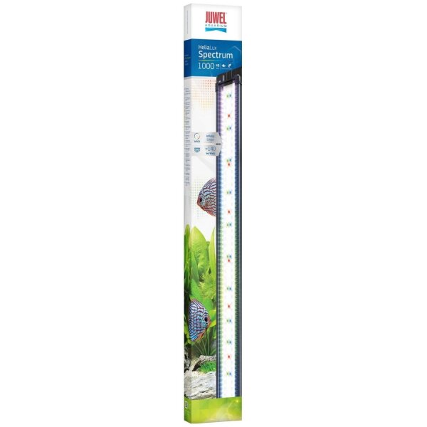 JUWEL HeliaLux Spectrum 48W 1000 mm