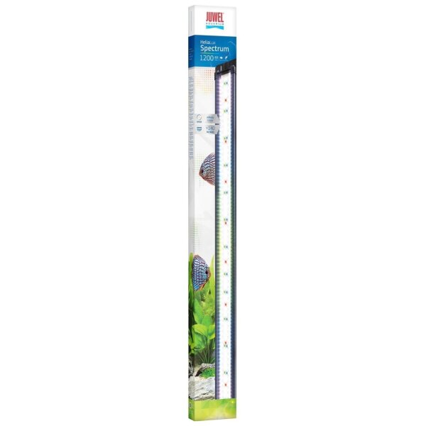 JUWEL HeliaLux Spectrum 60W 1200 mm
