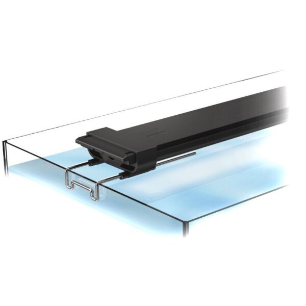 JUWEL HeliaLux LED Universal Fit