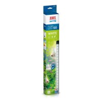 JUWEL NovoLux LED 60 White