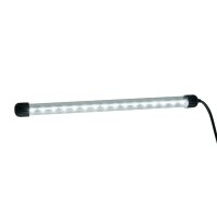JUWEL NovoLux LED 80 White