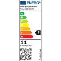 JUWEL NovoLux LED 80 White