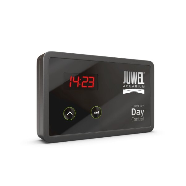 JUWEL NovoLux LED Day Control