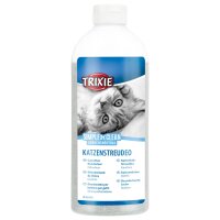 TRIXIE SimplenClean Katzenstreudeo