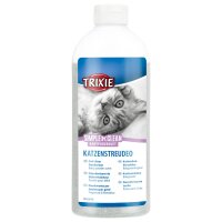 TRIXIE SimplenClean Katzenstreudeo