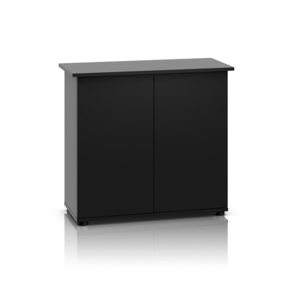 JUWEL Schrank SBX Rio 125 schwarz