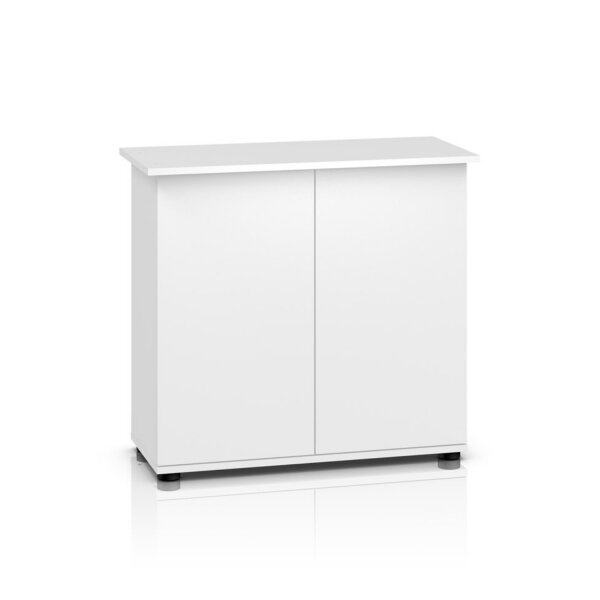 JUWEL Schrank SBX Rio 125 weiß