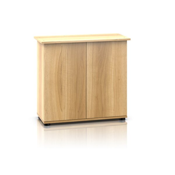 JUWEL Schrank SBX Rio 125 helles Holz