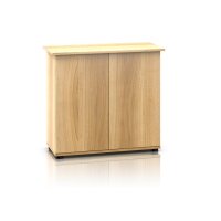JUWEL Schrank SBX Rio 125 helles Holz